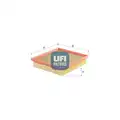 Levegőszűrő - UFI