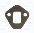 GASKET, FUEL PUMP FORD - Ajusa