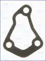 GASKET, FUEL PUMP RENAULT - Ajusa