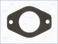 SEAL, INJECTION PUMP OPEL - Ajusa