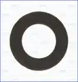 Olajteknő Tömítés - Ajusa