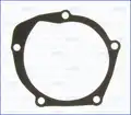 Vízpumpa Tömítés - Ajusa