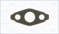 MISCELLANEOUS GASKET DAIHATSU - Ajusa