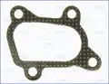 TURBO GASKET DAIHATSU - Ajusa