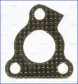 TURBO GASKET DAIHATSU - Ajusa