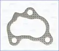 TURBO GASKET DAIHATSU - Ajusa