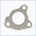 TURBO GASKET DAIHATSU - Ajusa