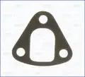 GASKET, FUEL PUMP NISSAN - Ajusa