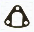 GASKET, FUEL PUMP NISSAN - Ajusa