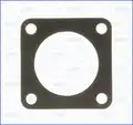 SEAL, THROTTLE BODY NISSAN - Ajusa