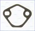 GASKET, FUEL PUMP RENAULT - Ajusa