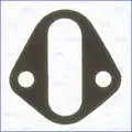 GASKET, FUEL PUMP ROVER - Ajusa