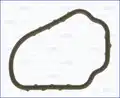 Tömítés, Egyéb - Ajusa