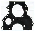 Vezérműfedél tömítés - Ajusa