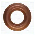 Tömítés - Ajusa
