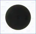 Tömítés - Ajusa