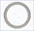 Kipufogó Tömítés - Ajusa