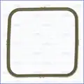 Tömítés, Egyéb - Ajusa