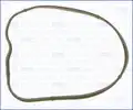 Tömítés, Egyéb - Ajusa