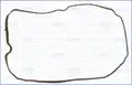 Tömítés, Egyéb - Ajusa