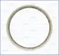 Kipufogó Tömítés - Ajusa