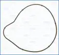 Vízpumpa Tömítés - Ajusa