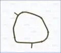 Tömítés, Egyéb - Ajusa