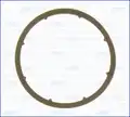 Tömítés, Egyéb - Ajusa