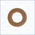 Tömítés, Egyéb - Ajusa