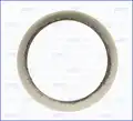 leömlő tömítés - Ajusa