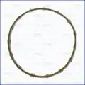 Tömítés, termosztát - Ajusa