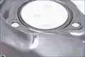 tömítés, töltő - Ajusa