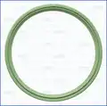 Kipufogó Tömítés - Ajusa