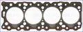 Hengerfej tömítés 1.80mm - Ajusa