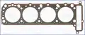 Hengerfejtömítés - Ajusa