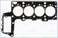 Hengerfejtömítés - Ajusa