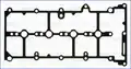 Szelepfedéltömítés - Ajusa