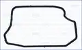 Szelepfedél Tömítés - Ajusa