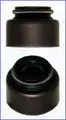 Tömítőgyűrű, szelepszár - Ajusa