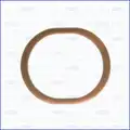 Szívó-kipufogósor tömítés - Ajusa