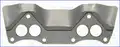 Kipufogó Tömítés - Ajusa