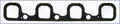 szívó sortömítés - Ajusa
