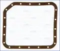 Olajteknő Tömítés - Ajusa