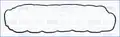 Olajteknőtömítés - Ajusa