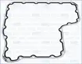 Olajteknő Tömítés - Ajusa