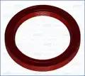 Szimmering - Ajusa
