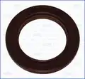 Szimmering - Ajusa