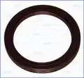 Szimering - Ajusa