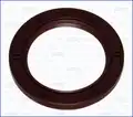 Szimmering - Ajusa