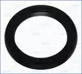 Szimmering - Ajusa